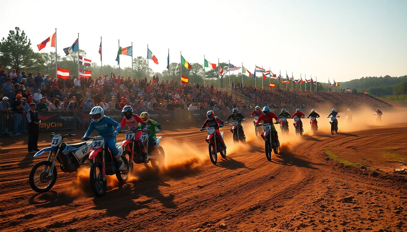 guida completa al motocross delle nazioni informazioni utili e come seguirlo in diretta 1765041385