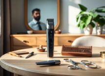 guida completa al taglio barba perfetto con rowenta scopri i segreti per un look impeccabile 1764812499