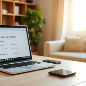 guida completa alla disdetta del contratto telepass tutto cio che devi sapere 1766203662