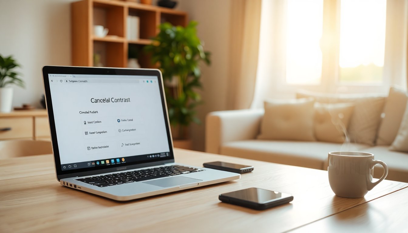 guida completa alla disdetta del contratto telepass tutto cio che devi sapere 1766203662