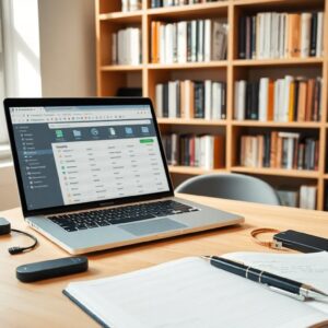 guida completa alla scelta del file system ideale per usb e ssd 1765244158