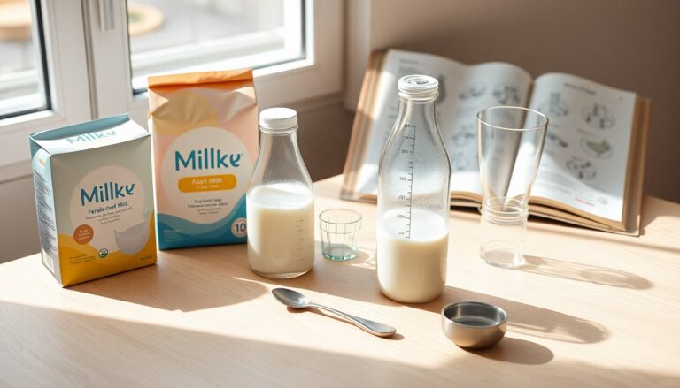 guida completa alla scelta del latte in formula per neonati e lattanti consigli e raccomandazioni 1765289268