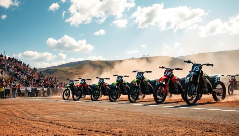 guida completa alla stagione di motocross 2026 novita eventi e consigli essenziali 1765923117