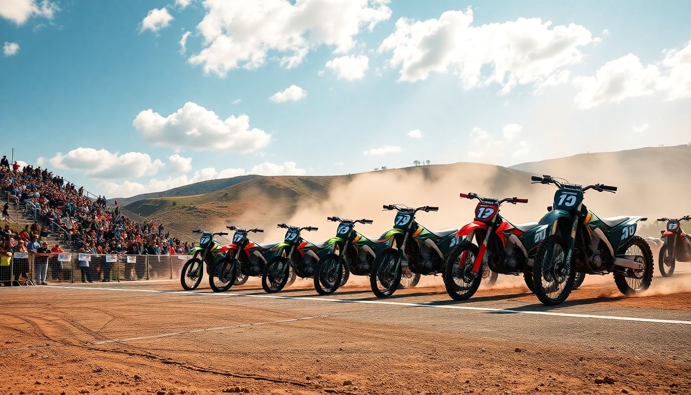 guida completa alla stagione di motocross 2026 novita eventi e consigli essenziali 1765923117