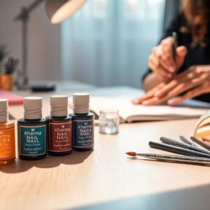 guida completa alluso dei gel kharma nail per unghie straordinarie e perfette 1766634449