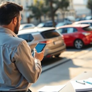 guida completa per verificare il pagamento del bollo auto tutto quello che devi sapere 1765841091