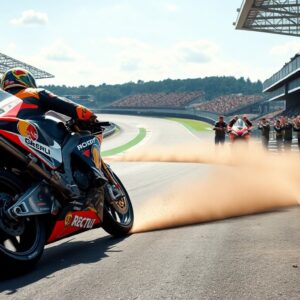 guida definitiva al motomondiale eventi principali e novita da non perdere 1765971145