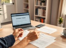 guida definitiva alla disdetta del contratto telepass passo dopo passo 1766255315