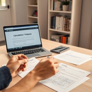 guida definitiva alla disdetta del contratto telepass passo dopo passo 1766255315