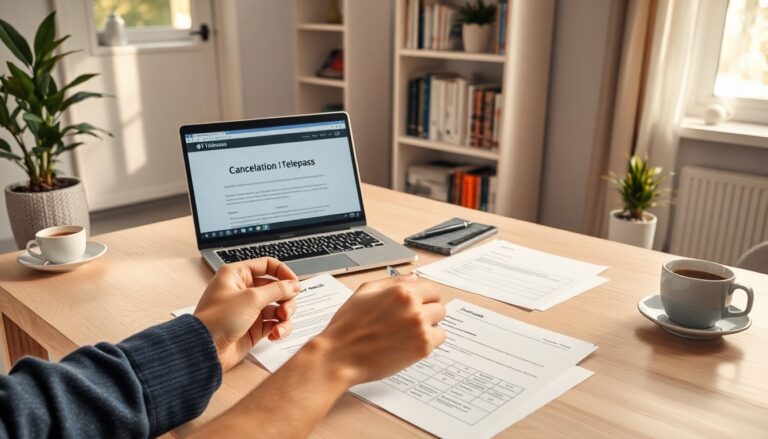 guida definitiva alla disdetta del contratto telepass passo dopo passo 1766255315