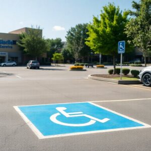 guida definitiva alla richiesta di parcheggio personalizzato per disabili 1767027450