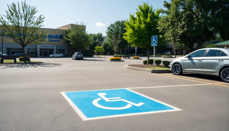 guida definitiva alla richiesta di parcheggio personalizzato per disabili 1767027450