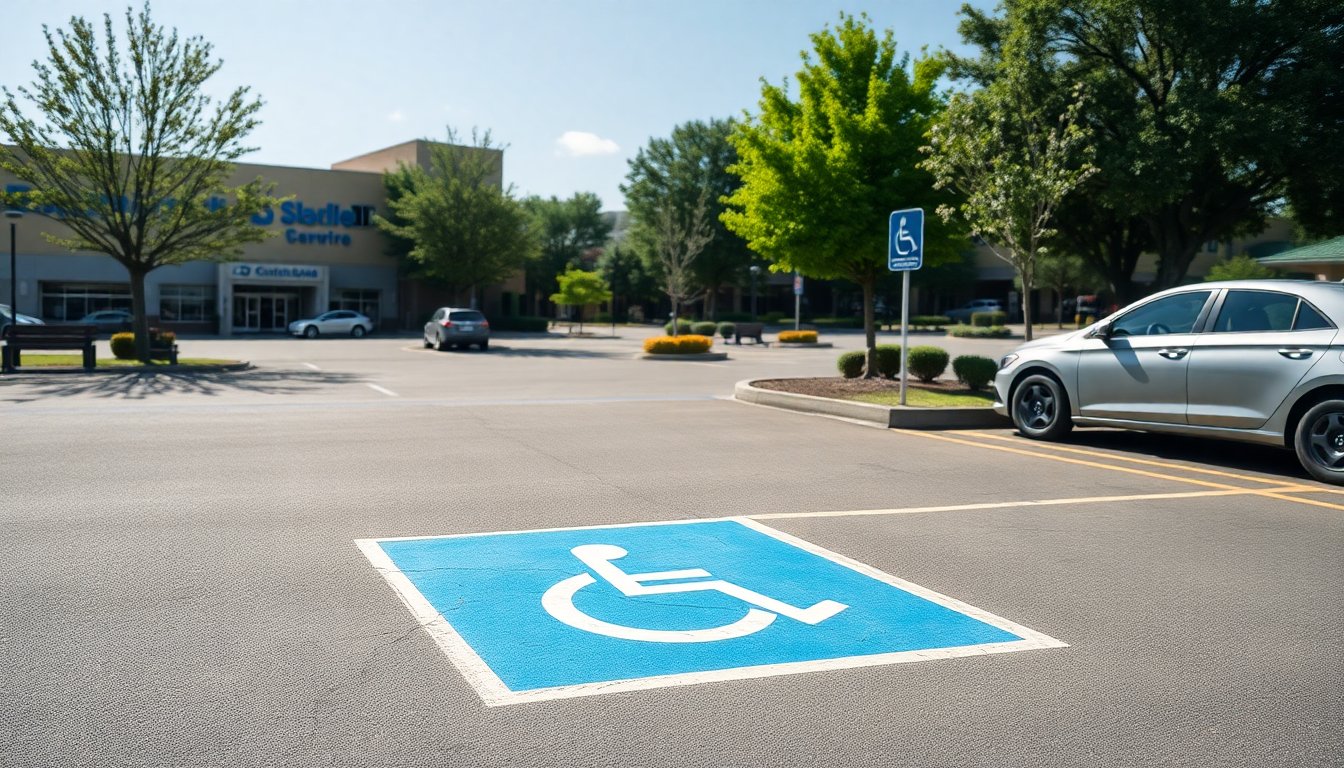 guida definitiva alla richiesta di parcheggio personalizzato per disabili 1767027450