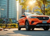 guida definitiva allacquisto dei crossover economici sotto i 30000 euro 1767130656