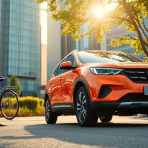 guida definitiva allacquisto dei crossover economici sotto i 30000 euro 1767130656