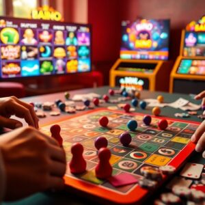 guida definitiva alle scommesse online bonus esclusivi bingo e sicurezza delle piattaforme 1764868181