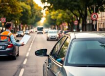 guida definitiva allesame pratico per la patente di guida b 1766461028