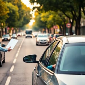 guida definitiva allesame pratico per la patente di guida b 1766461028