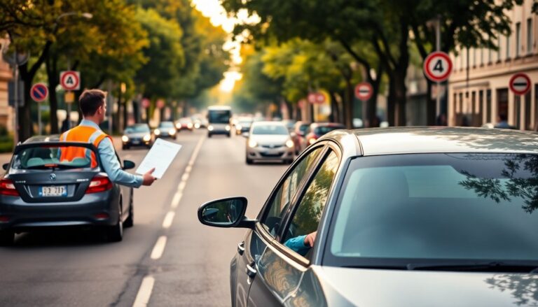 guida definitiva allesame pratico per la patente di guida b 1766461028