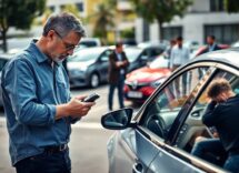 guida definitiva per riconoscere e prevenire truffe nellacquisto di auto usate 1766100617