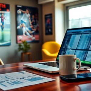 guida efficace per scommettere su bethard consigli e strategie vincenti 1765385272