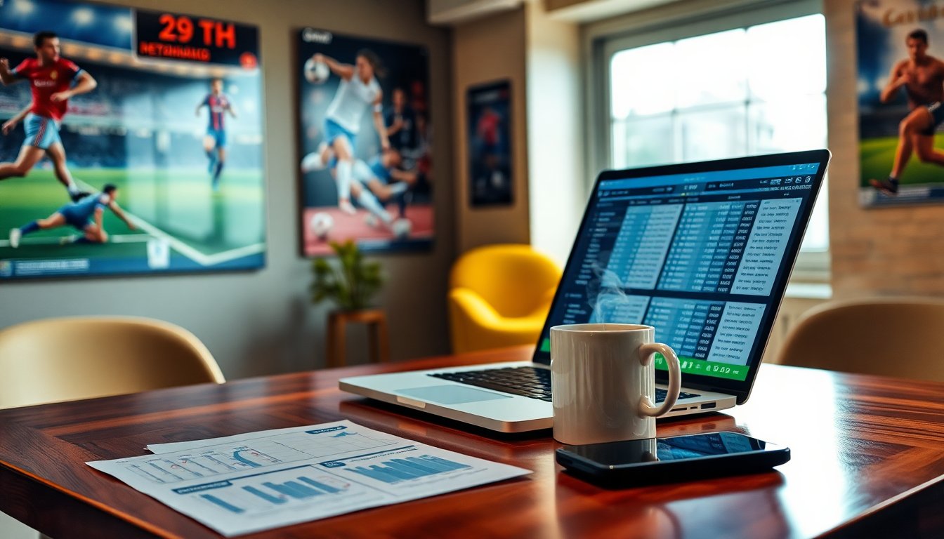 guida efficace per scommettere su bethard consigli e strategie vincenti 1765385272