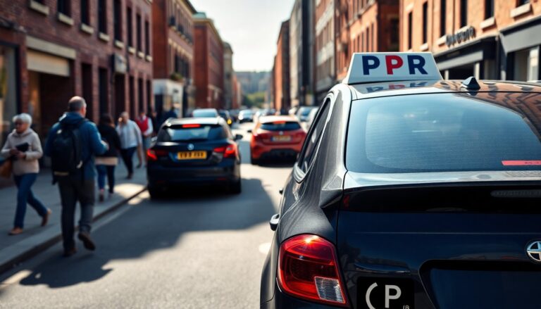 guida essenziale per neopatentati tutto sulla p di principiante 1765788971