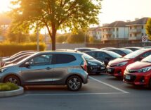 guida per neopatentati come scegliere il veicolo perfetto per te 1766549537