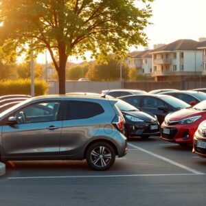 guida per neopatentati come scegliere il veicolo perfetto per te 1766549537