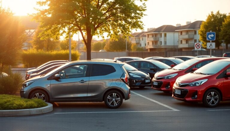 guida per neopatentati come scegliere il veicolo perfetto per te 1766549537