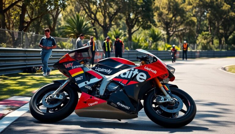 guido pini giovane talento della moto3 infortunato in allenamento le ultime novita 1766177947