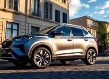 gwm ora 5 suv il nuovo suv che conquistera litalia nel 2026 1765741000