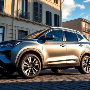 gwm ora 5 suv il nuovo suv che conquistera litalia nel 2026 1765741000