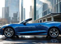 honda prelude cabrio unidea incompiuta che resta sulla carta 1767171322