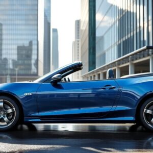 honda prelude cabrio unidea incompiuta che resta sulla carta 1767171322