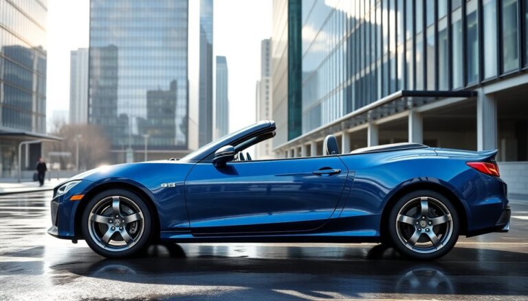 honda prelude cabrio unidea incompiuta che resta sulla carta 1767171322