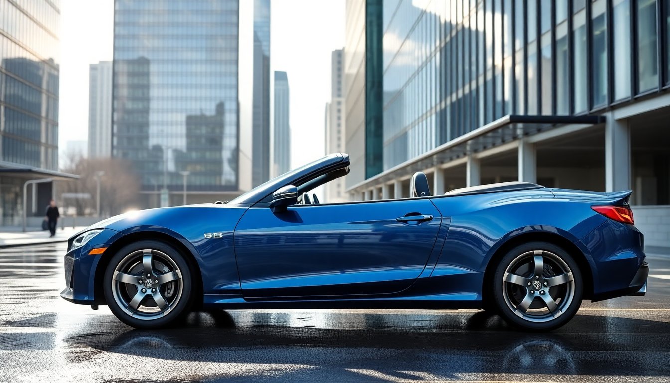 honda prelude cabrio unidea incompiuta che resta sulla carta 1767171322