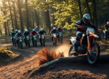 husqvarna offerte imperdibili e successi nel superenduro 2023 1765715146