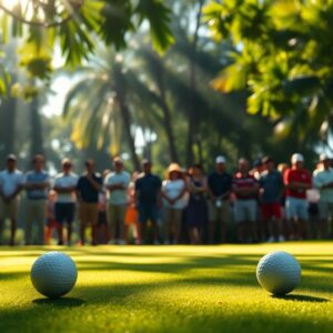 hwang you min conquista il lotte championship il sogno diventa realta 1764768205