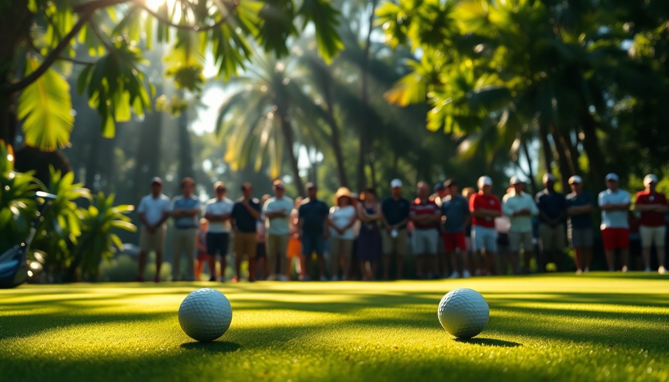 hwang you min conquista il lotte championship il sogno diventa realta 1764768205