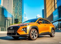 hyundai bayon 2026 addio ai motori obsoleti arriva il turbo benzina 1765844889