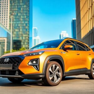 hyundai bayon 2026 addio ai motori obsoleti arriva il turbo benzina 1765844889