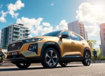 hyundai nexo 2026 il suv a idrogeno con design allavanguardia e prestazioni eccezionali 1764808846