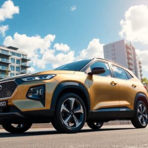 hyundai nexo 2026 il suv a idrogeno con design allavanguardia e prestazioni eccezionali 1764808846