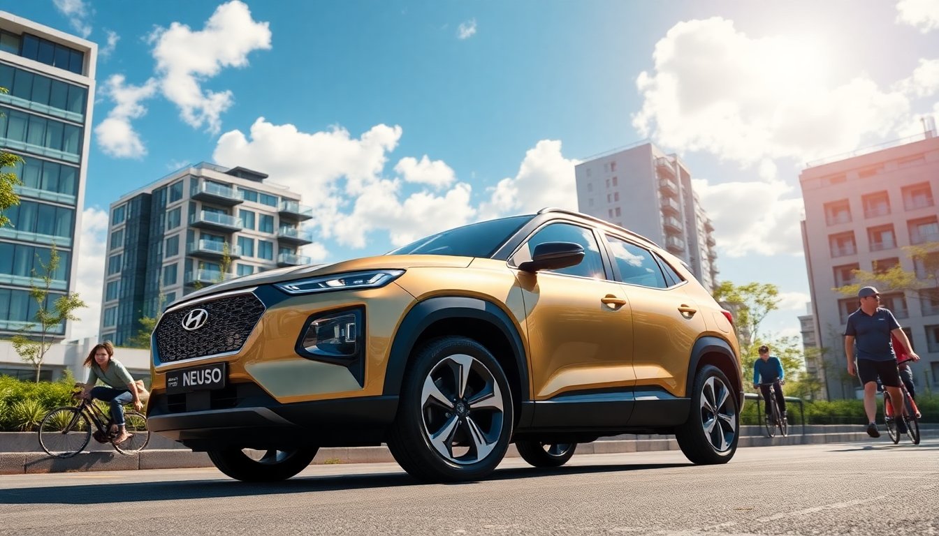 hyundai nexo 2026 il suv a idrogeno con design allavanguardia e prestazioni eccezionali 1764808846