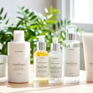 i migliori prodotti indispensabili per la cura della pelle nel 2023 1765704104