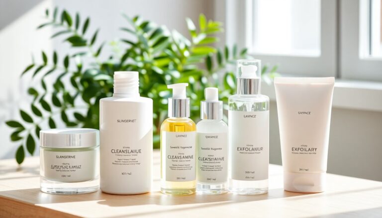 i migliori prodotti indispensabili per la cura della pelle nel 2023 1765704104