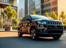 i suv piu attesi del 2026 scopri le novita imperdibili 1766707900