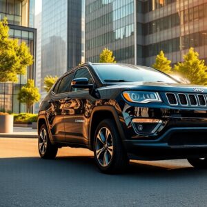 i suv piu attesi del 2026 scopri le novita imperdibili 1766707900