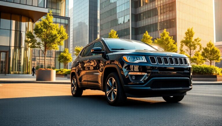 i suv piu attesi del 2026 scopri le novita imperdibili 1766707900